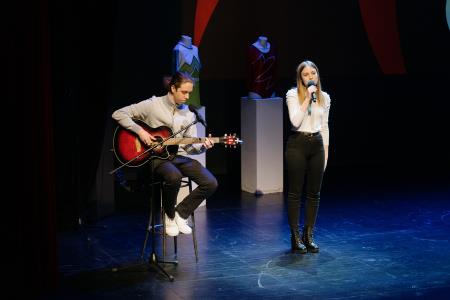 Športnik Krasa in Brkinov 2023-110